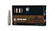 RWS 308 WIN RWS D-HUNT 10.7G 165GR
