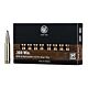 RWS 308WIN SP S-TIP 10.7G 165GR 