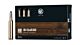 CARTUCCE RWS 7MM REM MAG ID 11.5G 20PC