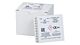 ANV PRIM CAP 5.33 5337 RWS NP TRAY