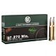 Cartucce RWS GREEN HIT 270WIN 8,4G 130GR