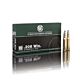Cartucce RWS 308 WIN ID 9.7G ID CLASSIC 150GR 11771