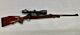 sauer-90-8x68s-swarovski-habicht-nova-6x42