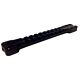Scina ERA Picatinny-/Weaver per bindella 7/8mm