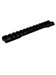 SCINA WEAVER SABATTI AZIONE LUNGA 20MOA