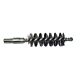 Scovolo in nylon per carabina cal. 30 p.usa