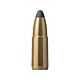 Sellier & Bellot Bullet 2935 30 cal 180 gr SPACE