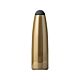 Sellier & Bellot Bullet 2928 6,5 cal 140 gr SP