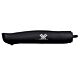 VORTEX COPRIOTTICA - SURE FIT RIFLESCOPE COVER - XL