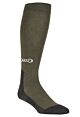 AKU CALZA - SOCKS TREKKING HIGH