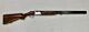 SOVRAPPOSTO BERETTA  MOD.S686 CAL.20 CM 71 ***/*