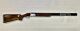 sovrapposto-beretta-s682-cal-20-canne-cm-75