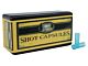 SPEER TARGET CONTENITORE 45COLT PALLINI 8785