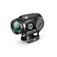 VORTEX OPTICS SPITFIRE HD GEN II 3x AR-BDC4