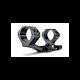 sport-cantilever-mount-30mm