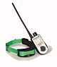 SPORTDOG TEK 1.5 - KIT