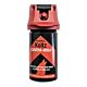 SPRAY-ANTIAGGRESSIONE-CONTRA-WOLF
