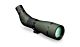 VORTEX VIPER HD - SPOTTING SCOPE 20-60X85 ANGOLATO