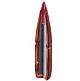HORNADY PALLE SST 284