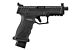 PISTOLA STOEGER STR-9 COMBAT CAL.9X19