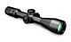 Vortex Optics STRIKE EAGLE 5-25X56 FFP EBR-7C (Mrad)