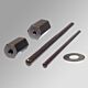 FORSTER - ESTRATTORE BOSSOLI GRIPPATI - STUCK CASE REMOVER
