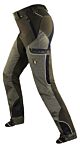 TRABALDO PANTALONE SUMMIT