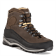 AKU SUPERALP NBK GTX