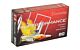 CARTUCCE HORNADY SUPERFORMANCE 308 WIN 150GR SST-80933