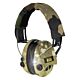 SUPREME-PRO-X-LED-HV-CAMO