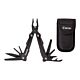 SURVIVORS - PINZA MULTI ACCESSORIO / FINITURA BLACK