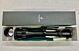 swarovski-habicht-4-16x50-tds4-usata