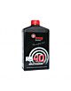 RELOAD SWISS RS40 - IN CONFEZIONE DA 1000GR