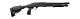 WINCHESTER SXP DEFENDER TACTICAL ADJUSTABLE 35