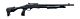 WINCHESTER SXP DEFENDER TACTICAL ADJUSTABLE 46