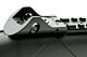 Tacca di mira per fucile Benelli Super Nova Tactical