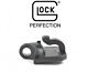 GLOCK TAPPO CORREGGIOLO 