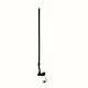 TEK 2.0 ANTENNA DI RICAMBIO PER COLLARE 