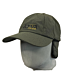 ZOTTA FOREST - EKO CAP