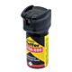 SPRAY ANTIAGGRESSIONE CONTRA DOG