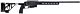 tikka-t3x-ace-game-anodizzata-cal-308-win-canna-62-cm-fluted-filetto-mt5-8x24