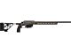 tikka-t3x-ace-target-cerakote-cal-308-win-canna-60-cm-filetto-mt5-8x24