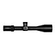 Titan 5-25x56 FFP EHR-2D Moa