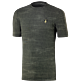 TRABALDO T-SHIRT 206 FANT
