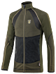 TRABALDO MAGLIA ASCENDER