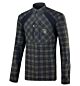 TRABALDO CAMICIA AUSTRALIS