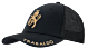 trabaldo-cappello-summer-cap