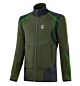 TRABALDO CARACAL PLUS GREEN