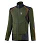 TRABALDO CARACAL PLUS NEON