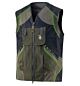 TRABALDO GILET HURACAN